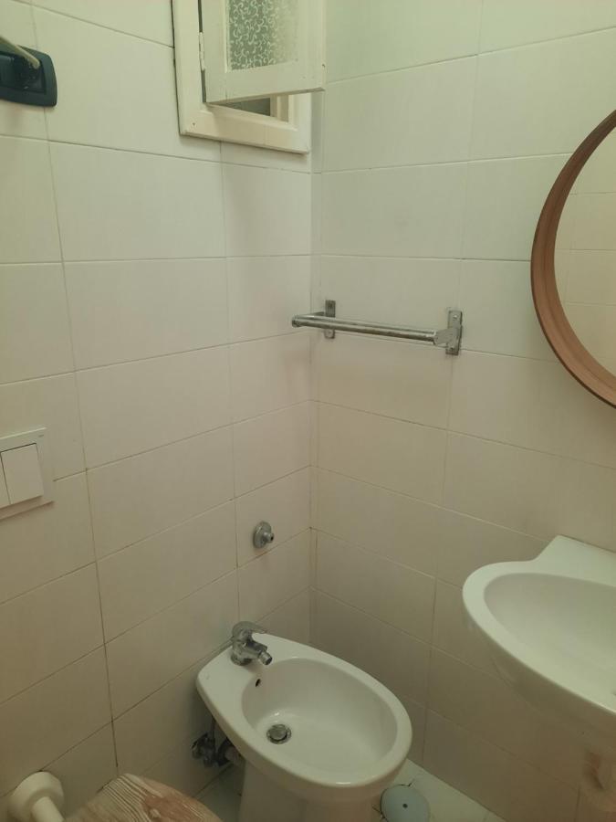 Casa Suite Del Cardinale Naples Luaran gambar